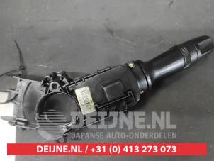 Kia Soul Light switch O729285 photo 2