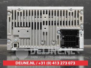 Kia Soul Radio O729287 photo 2