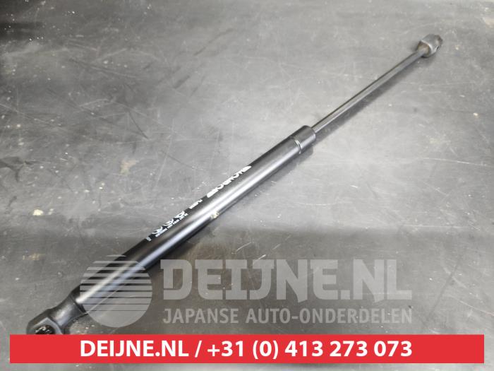 Kia Soul Rear gas strut, left O729288