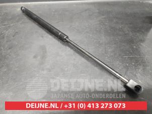 Kia Soul Gasdämpfer rechts hinten O729289 foto 2