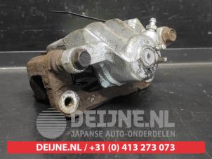 Kia Soul Rear brake calliper, left O729292 photo 2