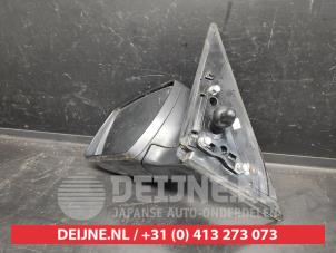 Kia Soul Wing mirror, left O729298 photo 3