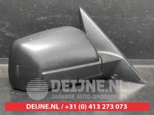Kia Soul Buitenspiegel rechts O729299 foto 2