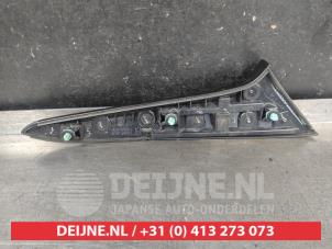 Mazda CX-30 Spoiler O729306 photo 2