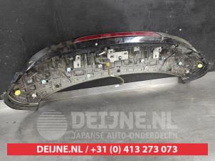 Mazda CX-30 Spoiler O729310 photo 2
