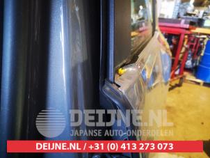 Kia EV3 Rear door 4-door, left O729313 photo 3