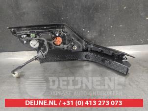 Kia EV3 Rücklicht rechts O729320 foto 2