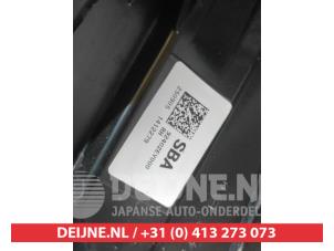 Kia EV3 Rücklicht rechts O729320 foto 3