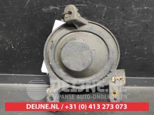 Kia Soul Stoßstangenrost O729330 foto 2