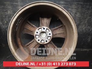 Kia Sportage Velg O729363 foto 2