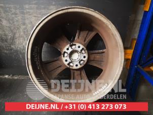 Kia Sportage Felge O729364 foto 2