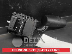 Mazda CX-3 Light switch O729370 photo 2