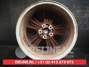 Hyundai IX35 Velg O729412 foto 2