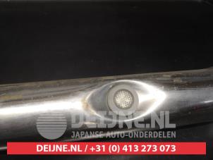 Nissan X-Trail Sidebar O729415 foto 3