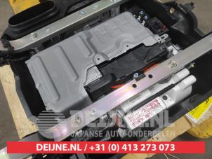 Honda CR-Z Akku (Hybrid) O729418 foto 3