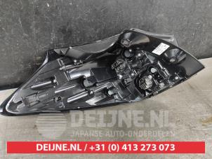 Toyota Yaris Cross Taillight, right O729434 photo 2