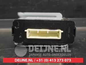 Mazda CX-3 Computer lighting module O729492 photo 2