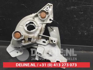 Mazda CX-3 Indicator, right O729538 photo 2