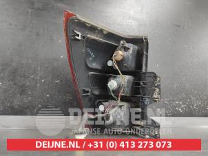 Suzuki Grand Vitara Achterlicht rechts O729518 foto 3