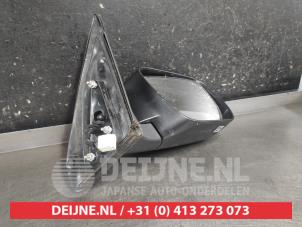 Suzuki Grand Vitara Buitenspiegel rechts O729532 foto 3