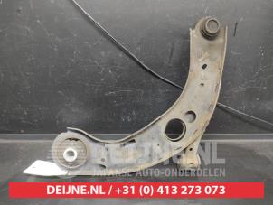 Mazda CX-3 Draagarm onder rechts-voor O729550 foto 2
