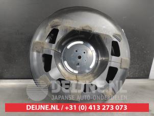 Suzuki Grand Vitara Radabdeckung O729558 foto 2