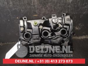 Nissan Qashqai Rocker cover O729573 photo 2