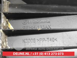 Mazda CX-3 Luftfiltergehäuse O729578 foto 3