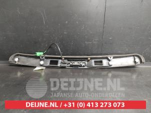 Suzuki Swift Heckklappengriff O729692 foto 2