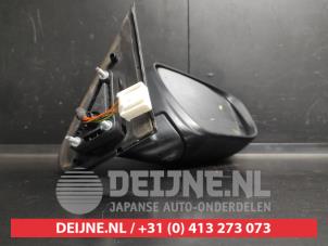 Nissan Juke Wing mirror, right O729678 photo 3
