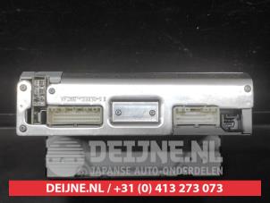 Nissan Juke Radio O729680 photo 2