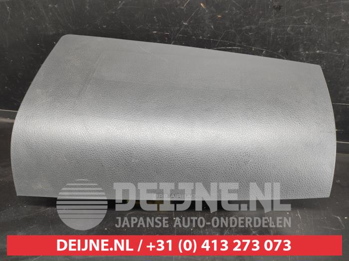 Daihatsu Terios Airbag rechts (Armaturenbrett) O729703