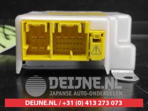 Daihatsu Terios Airbag Modul O729704 foto 2