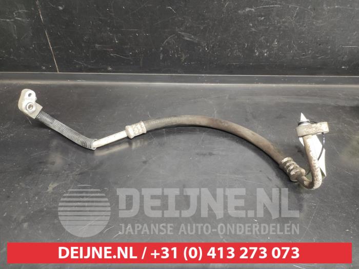 Daihatsu Terios Klima Leitung O729715