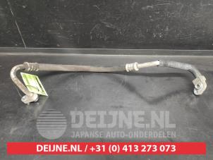 Daihatsu Terios Klima Leitung O729715 foto 2
