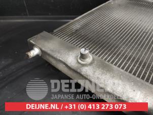 Daihatsu Terios Radiator O729717 photo 3