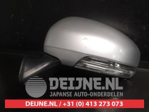 Toyota Prius Außenspiegel links O729725 foto 2