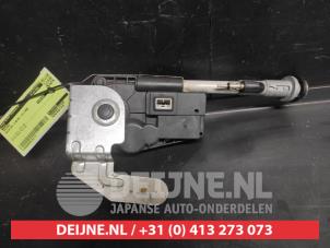Mazda MX-5 Antenna O729774 photo 3