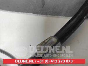 Mazda MX-5 Lambda Sonde O729775 foto 2