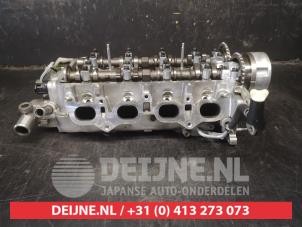 Daihatsu Terios Zylinderkopf O729780 foto 4