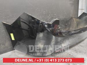 Honda Accord Stoßstange hinten O729794 foto 2