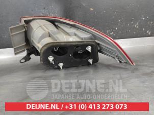 Honda Accord Rücklicht links O729795 foto 2