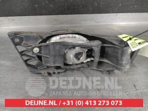 Honda Civic IMA Mistlamp rechts-voor O729817 foto 2
