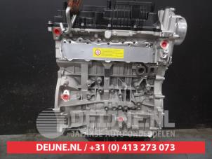 Hyundai I30 Motor O729841 foto 3