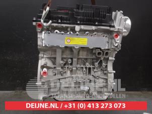 Kia Sorento Motor O729864 foto 4