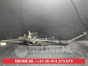 Mazda MX-5 Lenkgetriebe O729868 foto 3