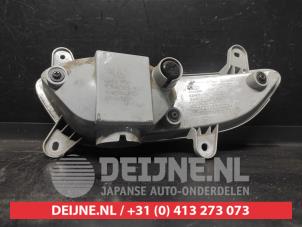 Hyundai IX20 Rear fog light O729874 photo 2