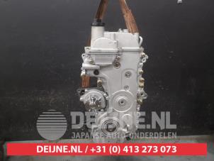 Daihatsu Terios Engine O729903 photo 3