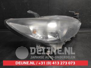 Mazda 6 Koplamp rechts O729906 foto 2