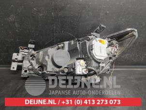 Mazda 6 Koplamp rechts O729906 foto 3